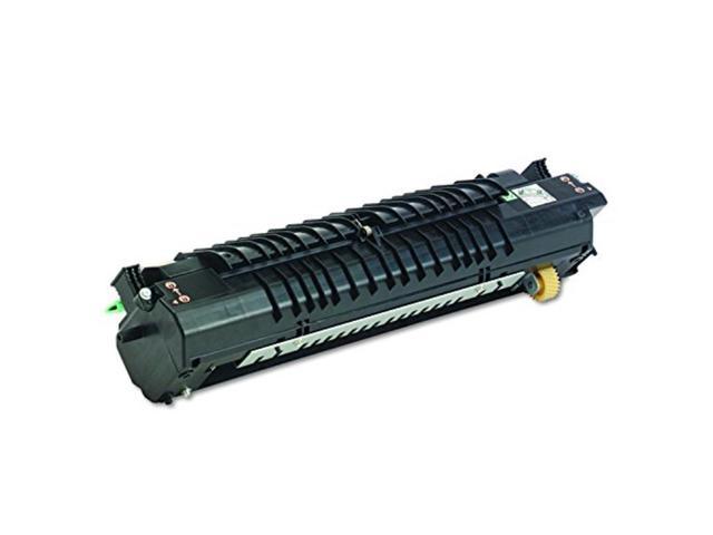 Genuine Xerox Fuser 110V for the Phaser 6300/6350, 115R00035