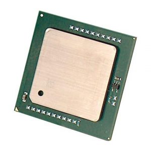 HP Intel Xeon E5-2697 v4 Octadeca-core 2.30 GHz Processor Upgrade w/ 45MB Cache