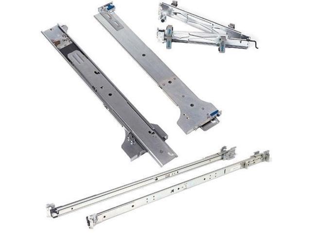 Dell 770-BBIC ReadyRails Mounting Rail Kit for Server