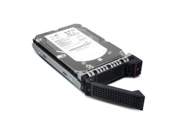 Lenovo 900 GB Hard Drive 00WG695 900GB HDD