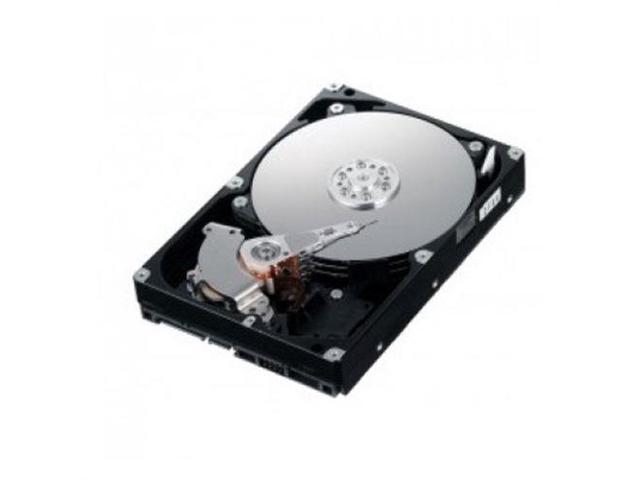 Lenovo 2 TB Hot Swap Hard Drive 00NA496 2TB HDD