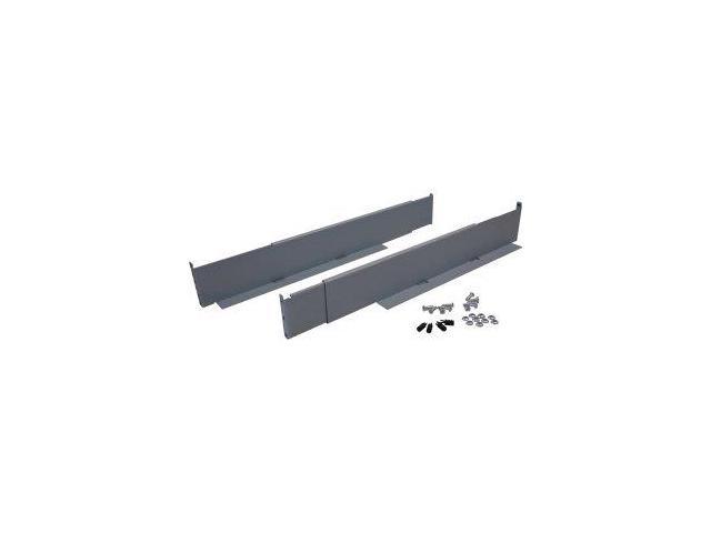 Tripp Lite                          R99274M 4POSTRAILKIT Rack Mount Rail Kit