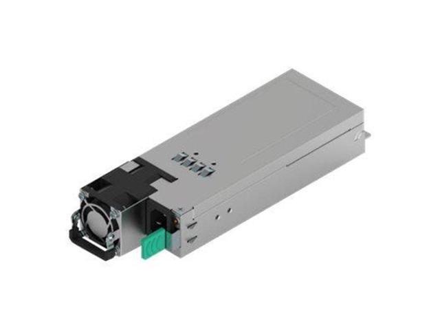 Intel Power Supply AXX1600TCRPS Server Chassis FC2000 1600W PSU