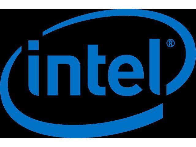 Intel Power Supply FCXX2100CRPS Server Chassis FC2000 2100W PSU