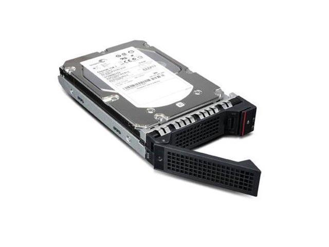 Lenovo 600 GB Hard Drive 00WG690 600GB HDD