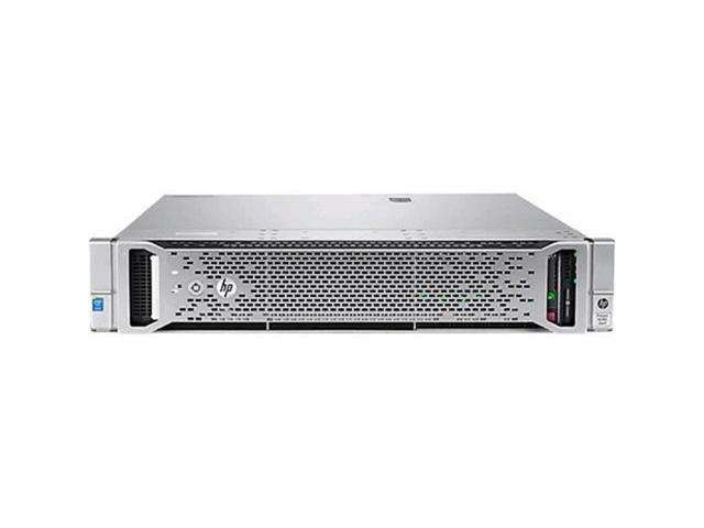 HPE DL380 Gen9 E5-2690 v4 2P SFF US Svr / S-Buy
