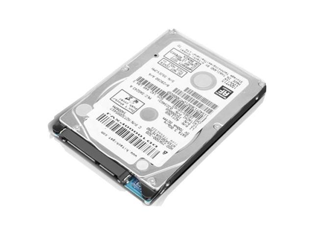 Lenovo 1.20 TB 2.5" Internal Hard Drive