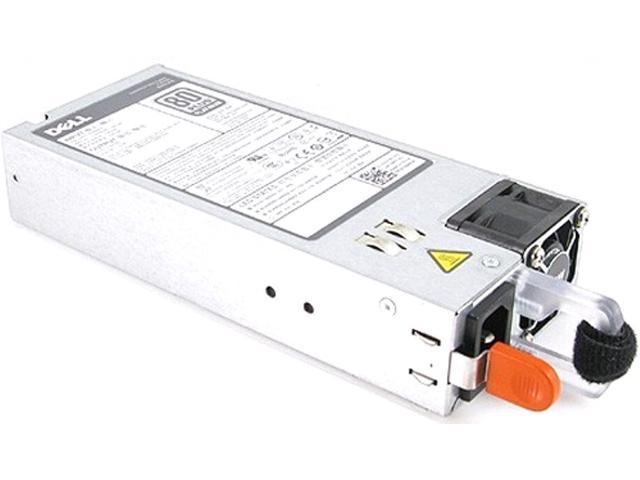 Dell W1R7V 2000 Watts Hot Plug 80 Plus Power Supply for PowerEdge C4130 Server