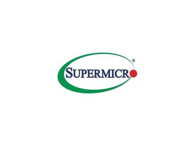 Supermicro Power Module - 400 W - 230 V AC