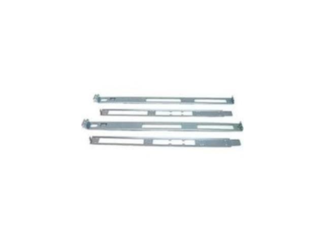 HPE 601946-B21 Rail Kit