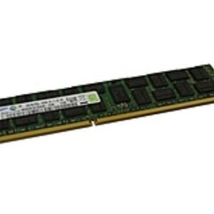 Samsung M393B1K70DH0-YH9 8GB DDR3 SDRAM Memory Module