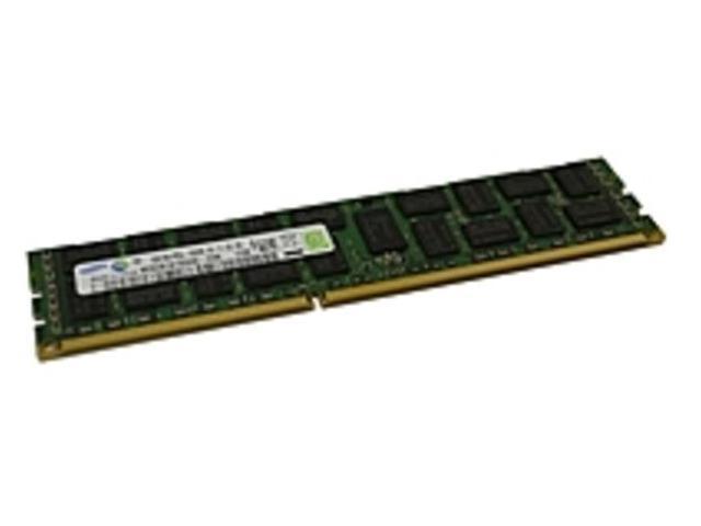 Samsung M393B1K70DH0-YH9 8GB DDR3 SDRAM Memory Module