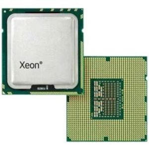 Dell Intel Xeon E5-2603 v4 Hexa-core (6 Core) 1.70 GHz Processor Upgrade – Socket R3 LGA-2011