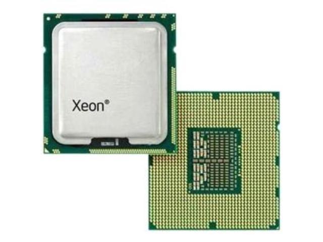 Dell Intel Xeon E5-2603 v4 Hexa-core (6 Core) 1.70 GHz Processor Upgrade - Socket R3 LGA-2011