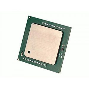 HP Intel Xeon E5-2623 v4 Quad-core (4 Core) 2.60 GHz Processor Upgrade – Socket R LGA-2011 – 1