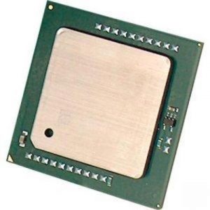 HP Intel Xeon E5-2650 v4 Dodeca-core (12 Core) 2.20 GHz Processor Upgrade – Socket LGA 2011-v3 – 1