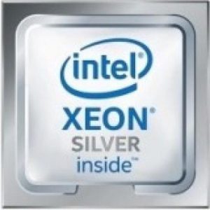 Dell Intel Xeon 4110 Octa-core (8 Core) 2.10 GHz Processor Upgrade – Socket 3647
