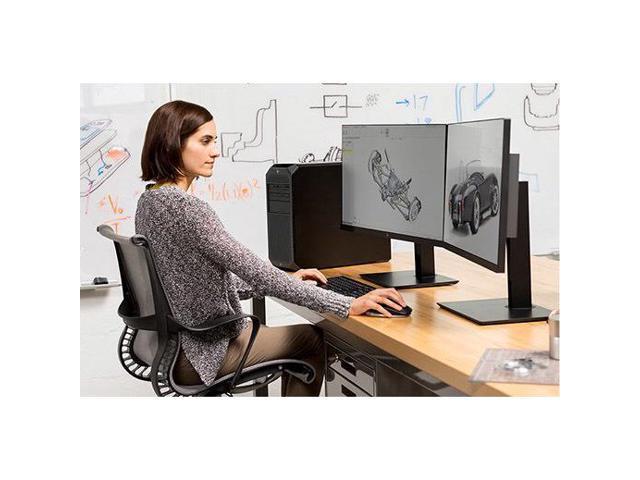 Z2G4T i78700 8GB/1TB PC U.S.