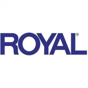 Royal – 16951L – Royal 1510MX 15 Sheet Crosscut Shredder – Cross Cut – 15 Per Pass – for shredding CD, DVD, Credit Card,