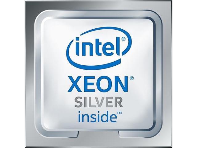 Lenovo Intel Xeon 4210 10 Core 2.2GHz Processor Upgrade LGA-3647 85 W 4XG7A37932