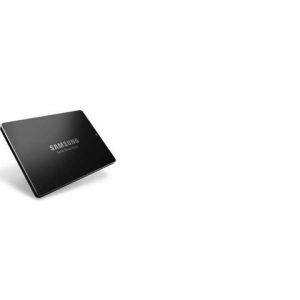 Samsung PM883 3840GB 2.5″ Serial ATA III