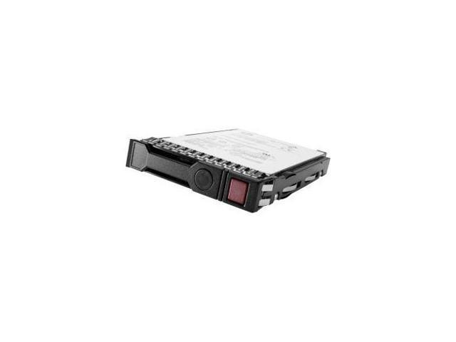 Hewlett-Packard 826072-B21 2TB 12G SAS 7200 RPM 3.5IN MDL