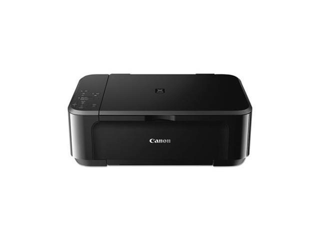 Canon 0515C002 Manuals and other documents, setup CD-ROM, FINE cartridges (black and color) power cord