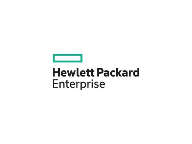 HEWLETT-PACKARD P03630-B21 HPE DL360G10 4208 2.1GHz 8C 16GB 8SFF SERVER