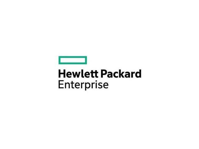 HEWLETT-PACKARD 870757-B21 HPE 600GB SAS 12G ENT 15K SFF DS HDD