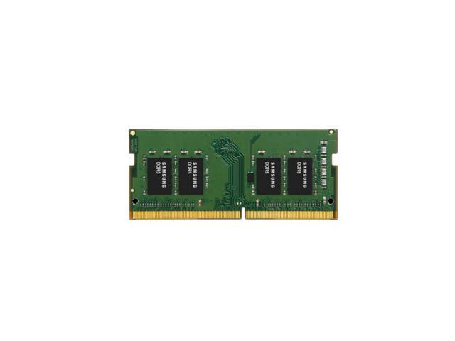 Samsung 1x8GB DDR5 4800MHz PC5-38400 SO-DIMM NON-ECC OEM Memory M425R1GB4BB0-CQK
