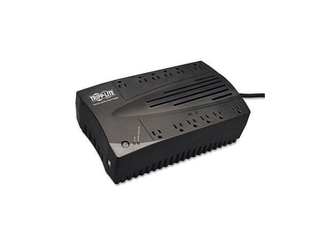 Tripp Lite AVR Series UPS Battery Backup System - TRPAVR900U