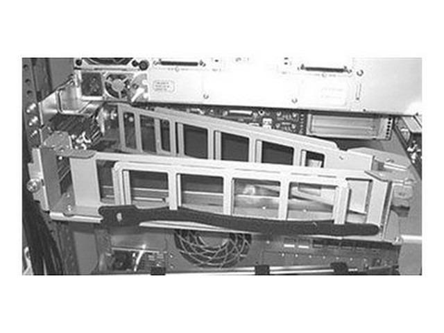 HP 1U Cable Management Arm for Easy Install Rail Kit