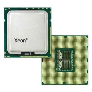 Dell Xeon E52620 Pe R720 2.0 GHz 1.50 MB L2 Cache 15MB L3 Cache Socket FCLGA2011 469-3753 Server Processor