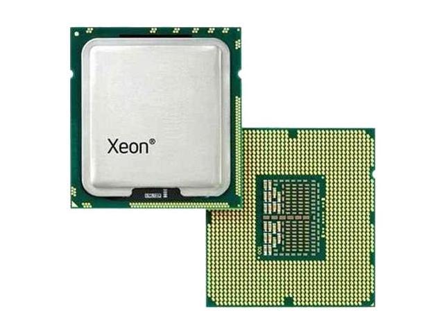 Dell Xeon E52620 Pe R720 2.0 GHz 1.50 MB L2 Cache 15MB L3 Cache Socket FCLGA2011 469-3753 Server Processor