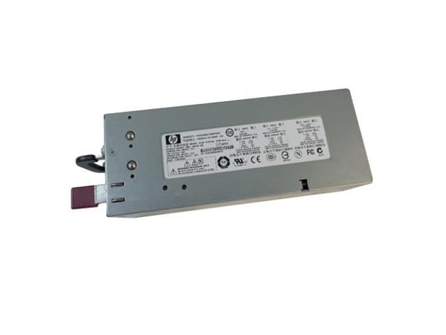 HP 379123-001 Redundant Power Supply