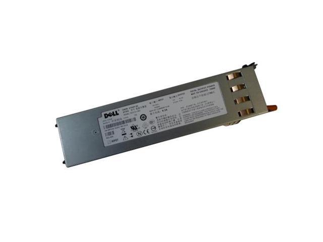 Dell PowerEdge 2950 Server Power Supply Unit 750 Watt NY526 RX833 W258D M076R Z750P-00