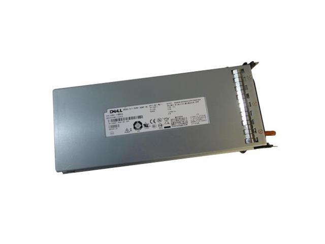 Dell PowerEdge 2900 Server Power Supply 930 Watt U8947 KX823 D9064 A930P-00