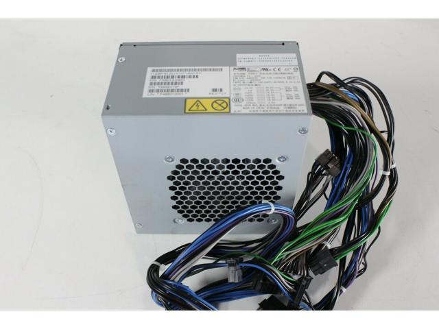 94Y8126 460W x3300 M4 FIXED PSU 94Y8125, FSB013, FSB013-030G, XU100121-13056