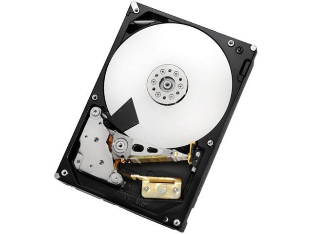 HGST - IMSOURCING 0F14688 4TB 7200RPM SATA 3.5IN