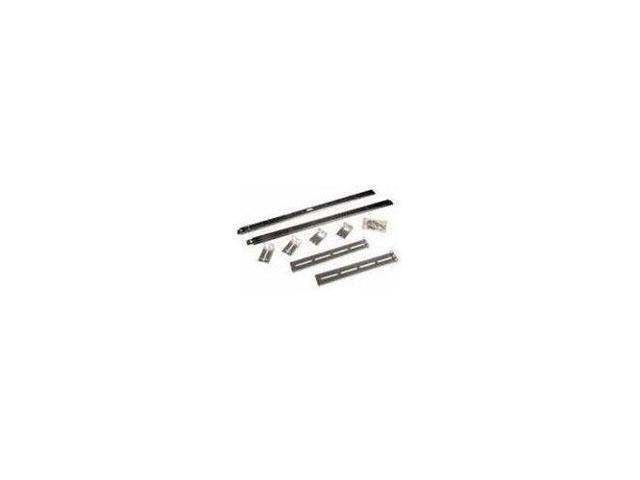 SUPERMICRO MCP-290-00004-03 Supermicro MCP-290-00004-03 1U SC512F-520 Chassis Rail Kit