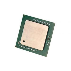 HP-tel Xeon E5-2643V3 – 3.4 GHz – 6-core – 12 threads – 20 MB cache – LGA2011 Socke