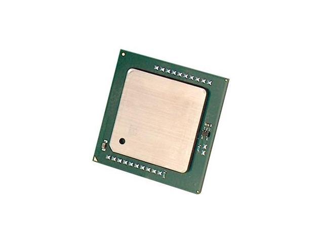 HP-tel Xeon E5-2643V3 - 3.4 GHz - 6-core - 12 threads - 20 MB cache - LGA2011 Socke