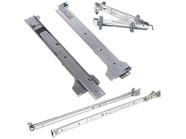Dell 770-BBIO ReadyRails Mounting Rail Kit for Server