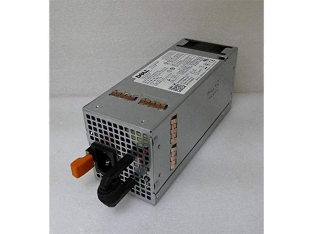 *NEW* Dell N884K PowerEdge T310 400W Power Supply PSU R101K VV034 G686J