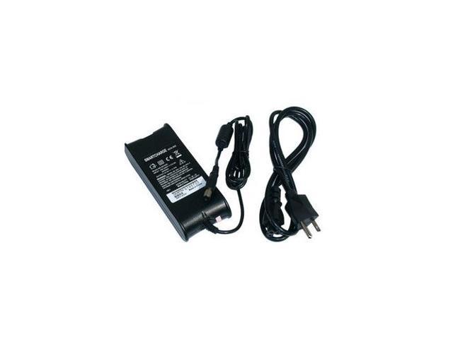 Dell-IMSourcing 310-3149 AC Adapter