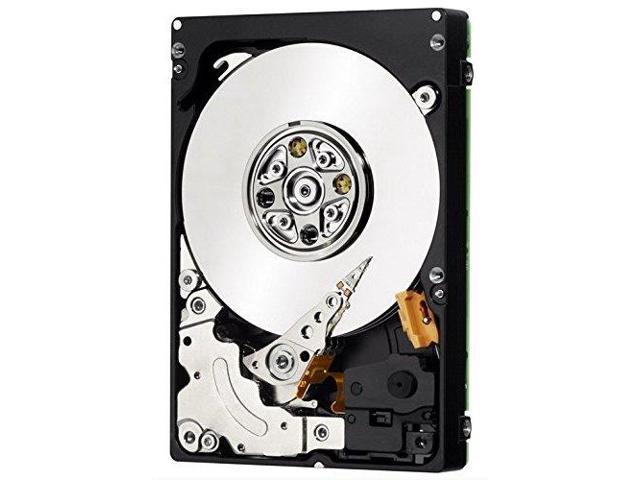 Lenovo 1.80 TB 2.5" Internal Hard Drive