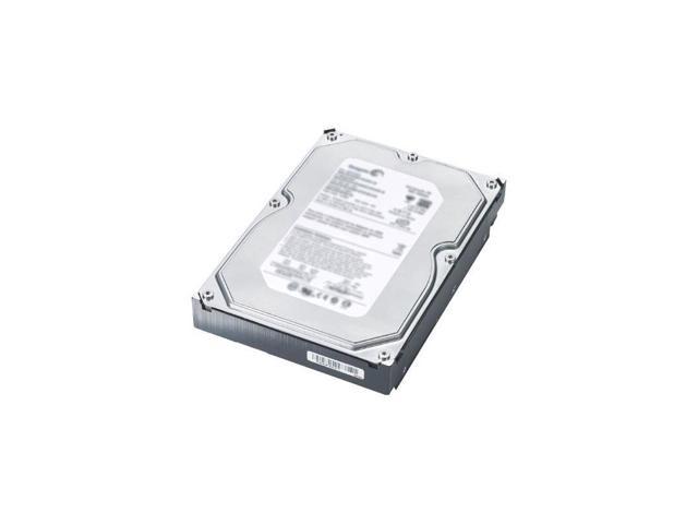 DELL N4707 160Gb 7200Rpm Sata 8Mb Buffer 3.5Inch Hard Disk Drive