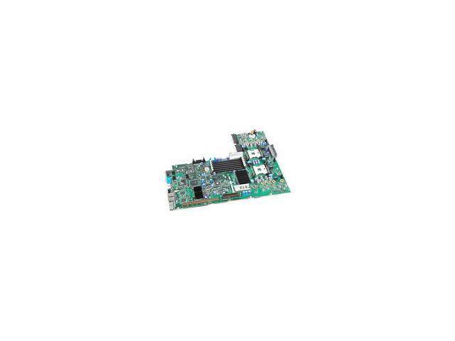 DELL C7916 System Board For Poweredge 2850 Server