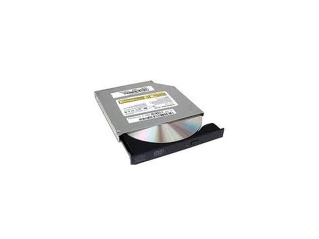 Dell K5149 Dell 8X Ide Internal Slimline Dvdrom Drive For Optiplex