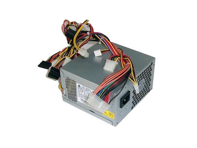 IBM 39Y7296  400 Watt Power Supply For Xseries 3200